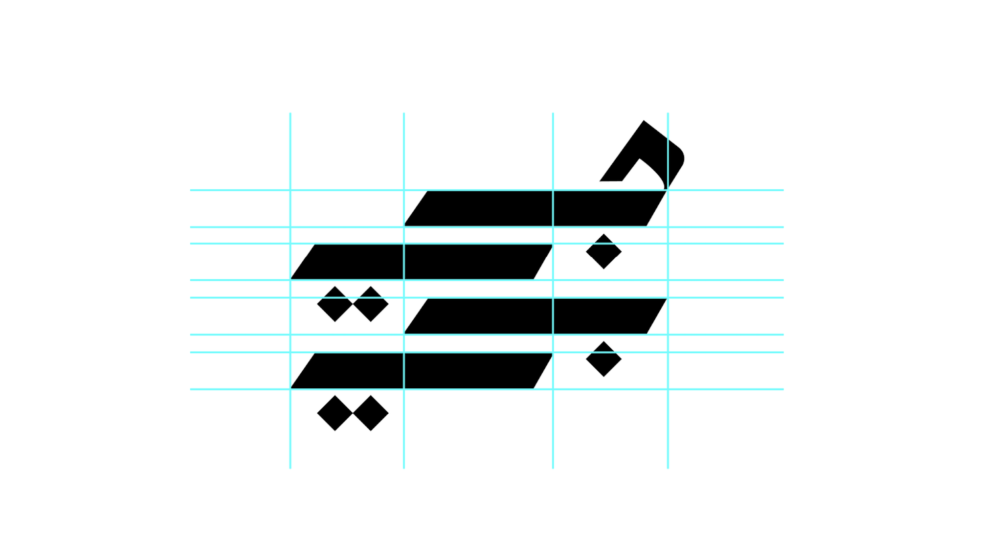 Screenshot 2026-03-11 at 9.48.05 AM.png