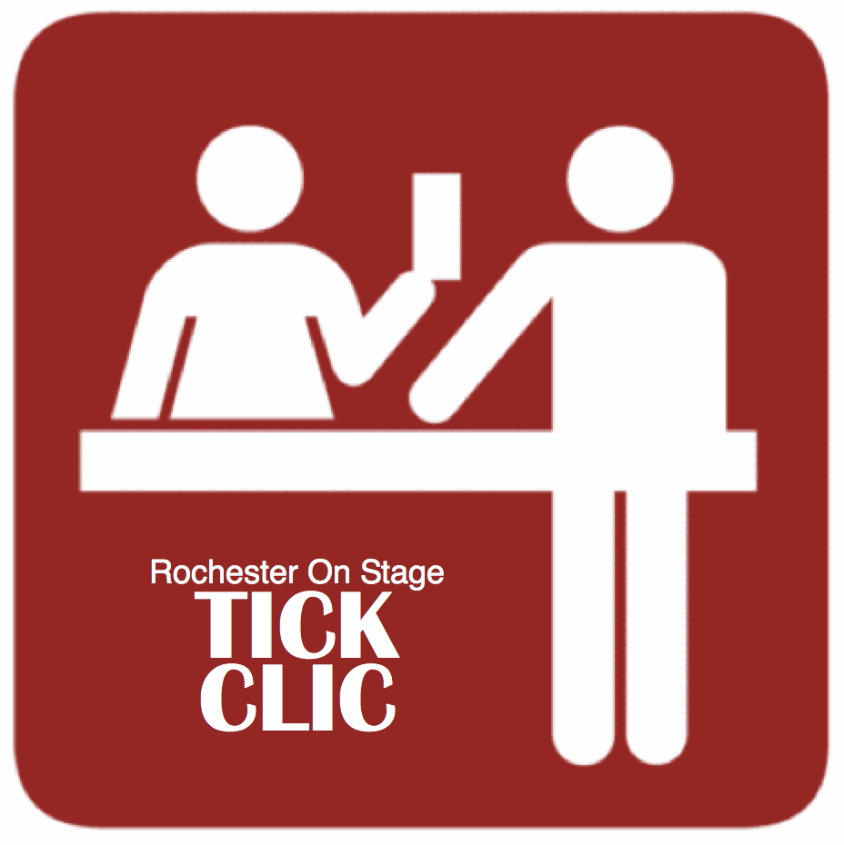 TIckClic Logo.png