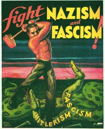 fighting nazis.jpg