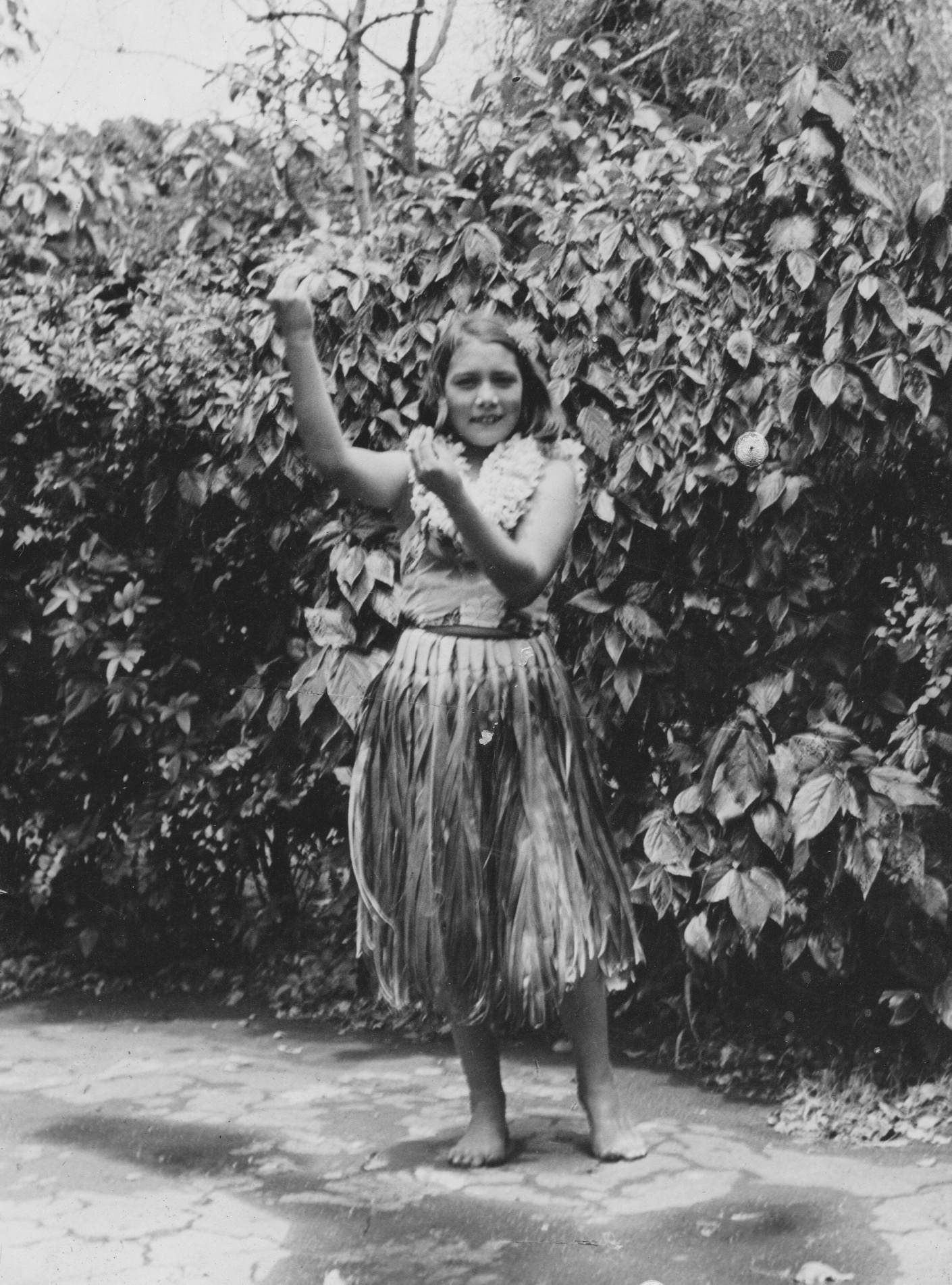 Margaret at 12.jpeg