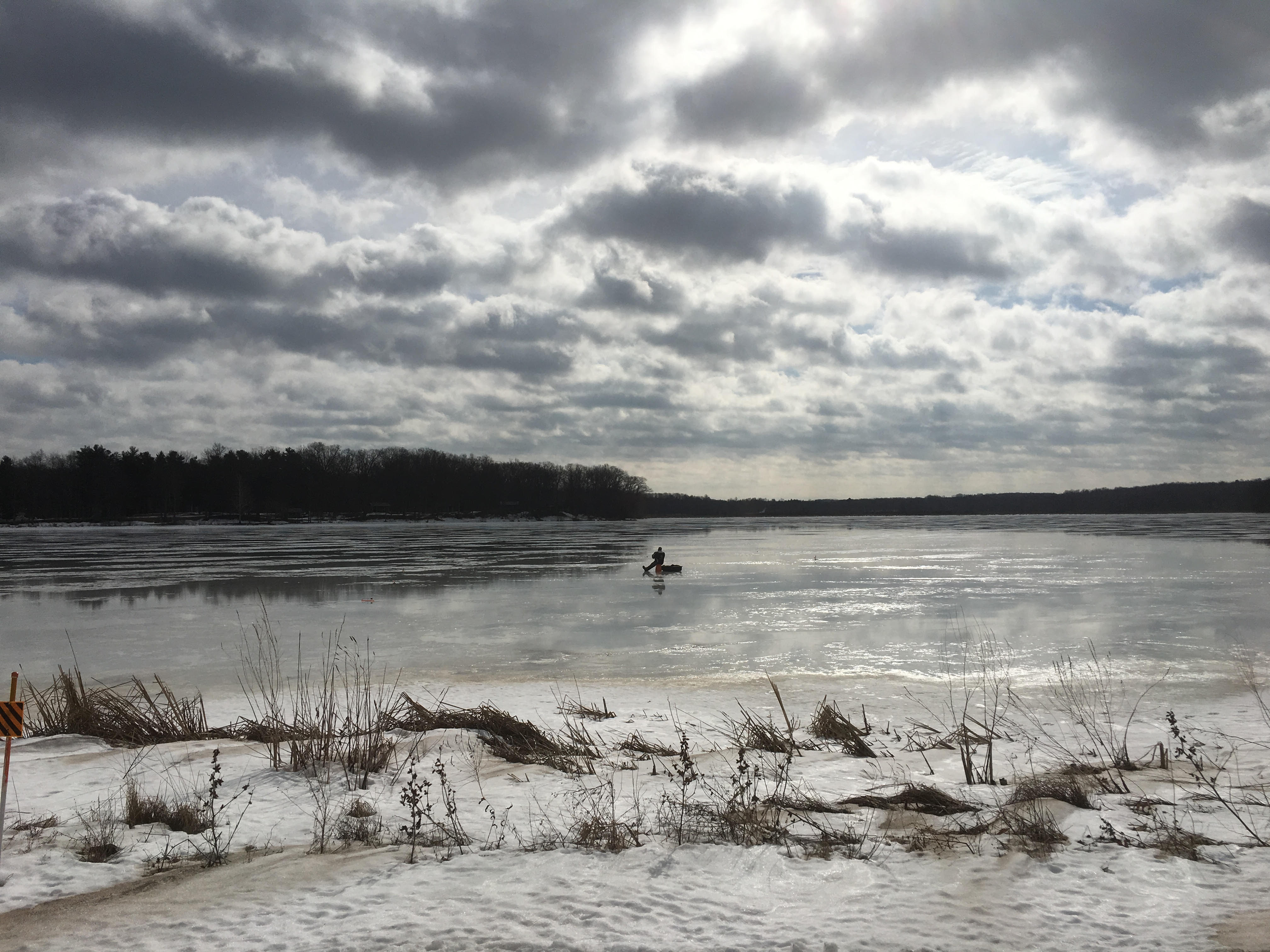 Ice Fishing in FH.png