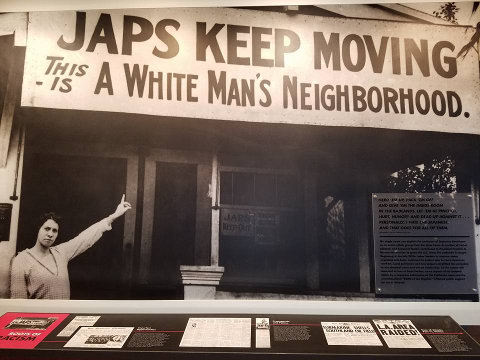 Japanese Internment 2.jpg