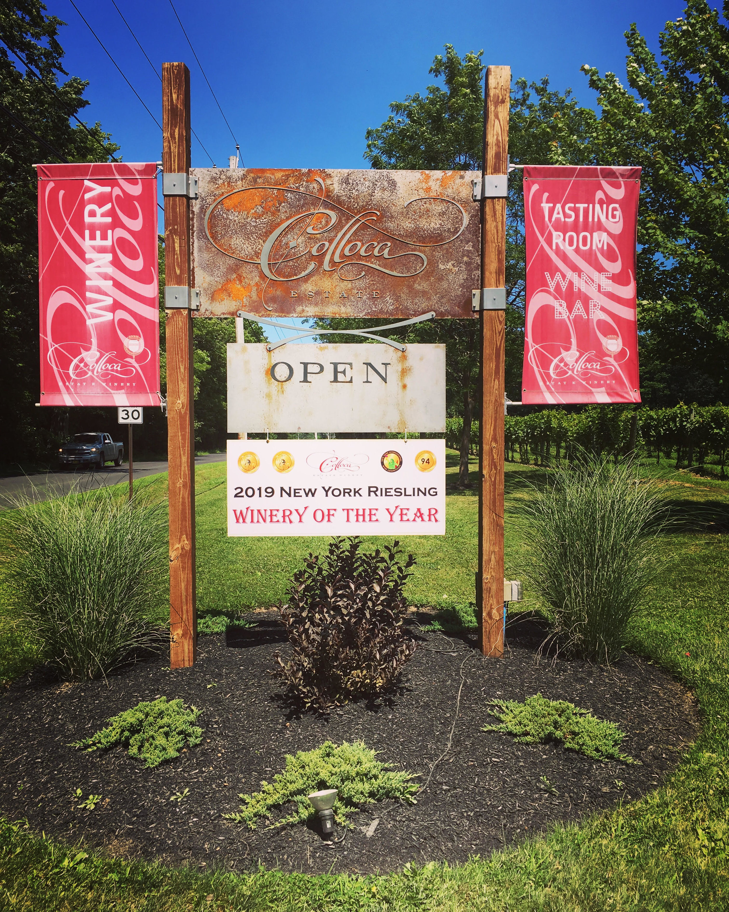 Front Colloca Sign.jpg