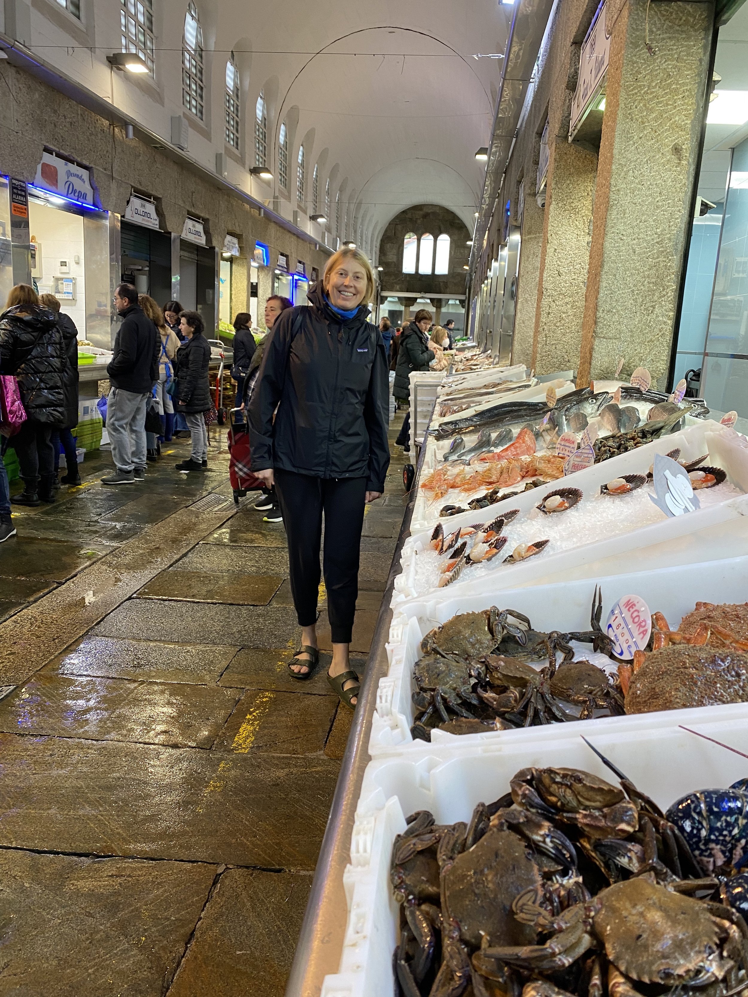 At the market in Santiago.jpg