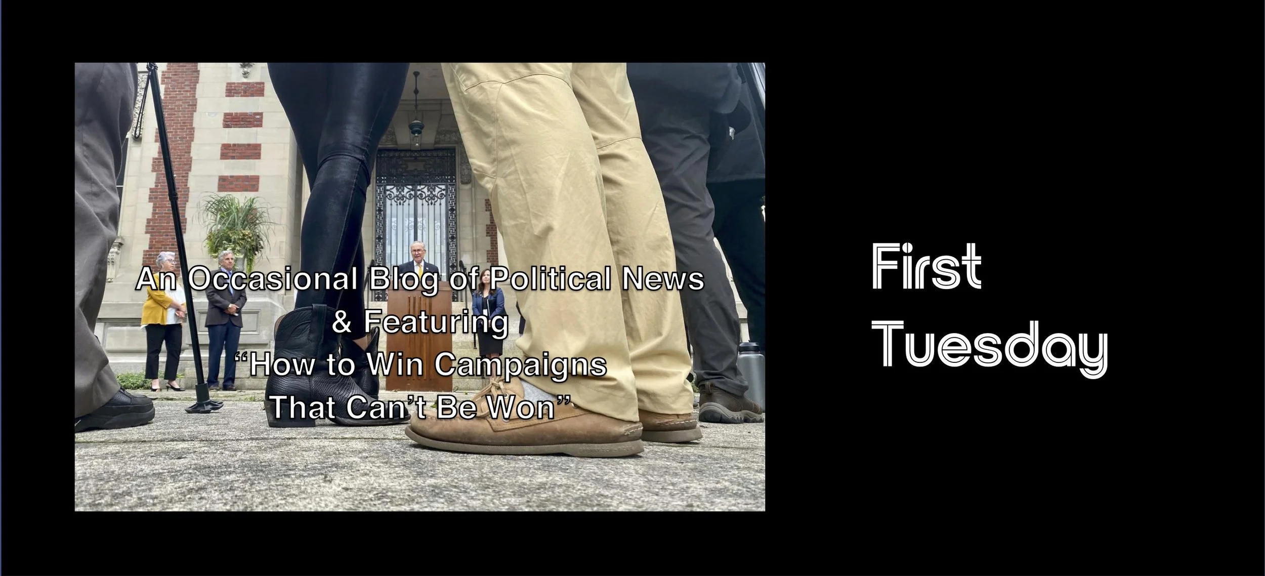 First Tuesday Website Heading.jpg