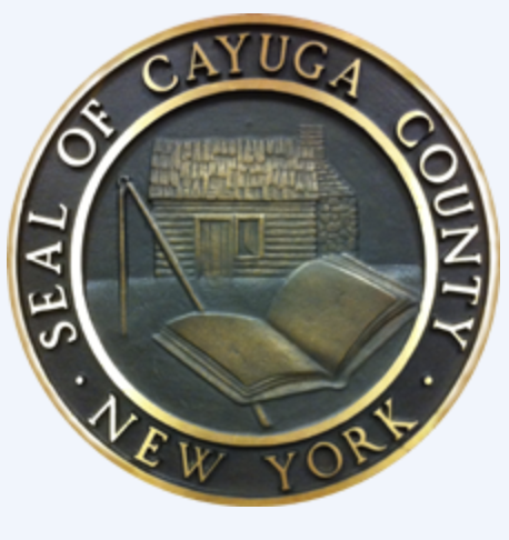 Screenshot 2026-03-14 at 10.51.09 AM.png