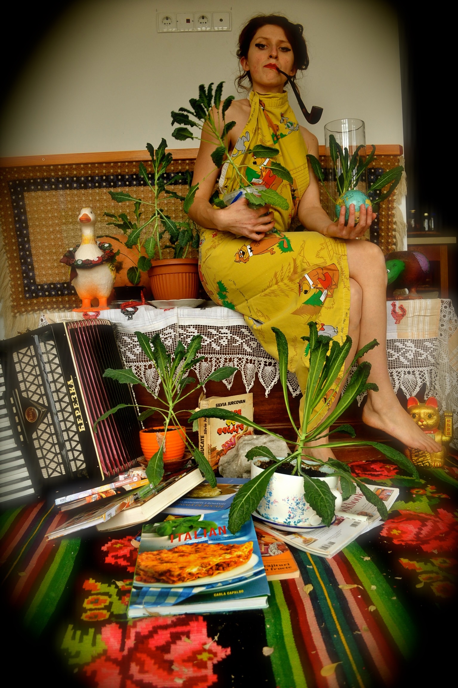 Arnista Photography
