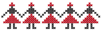 moldo deco fete.png