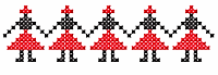 moldo deco fete.png