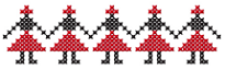moldo deco fete.png