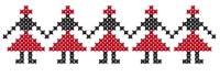 moldo+deco+fete+resize+to+200.png