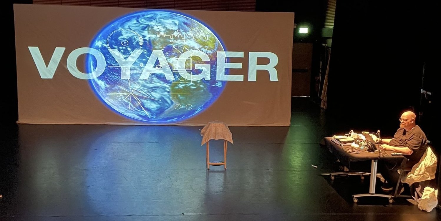 Voyager Snapshots 1.jpg