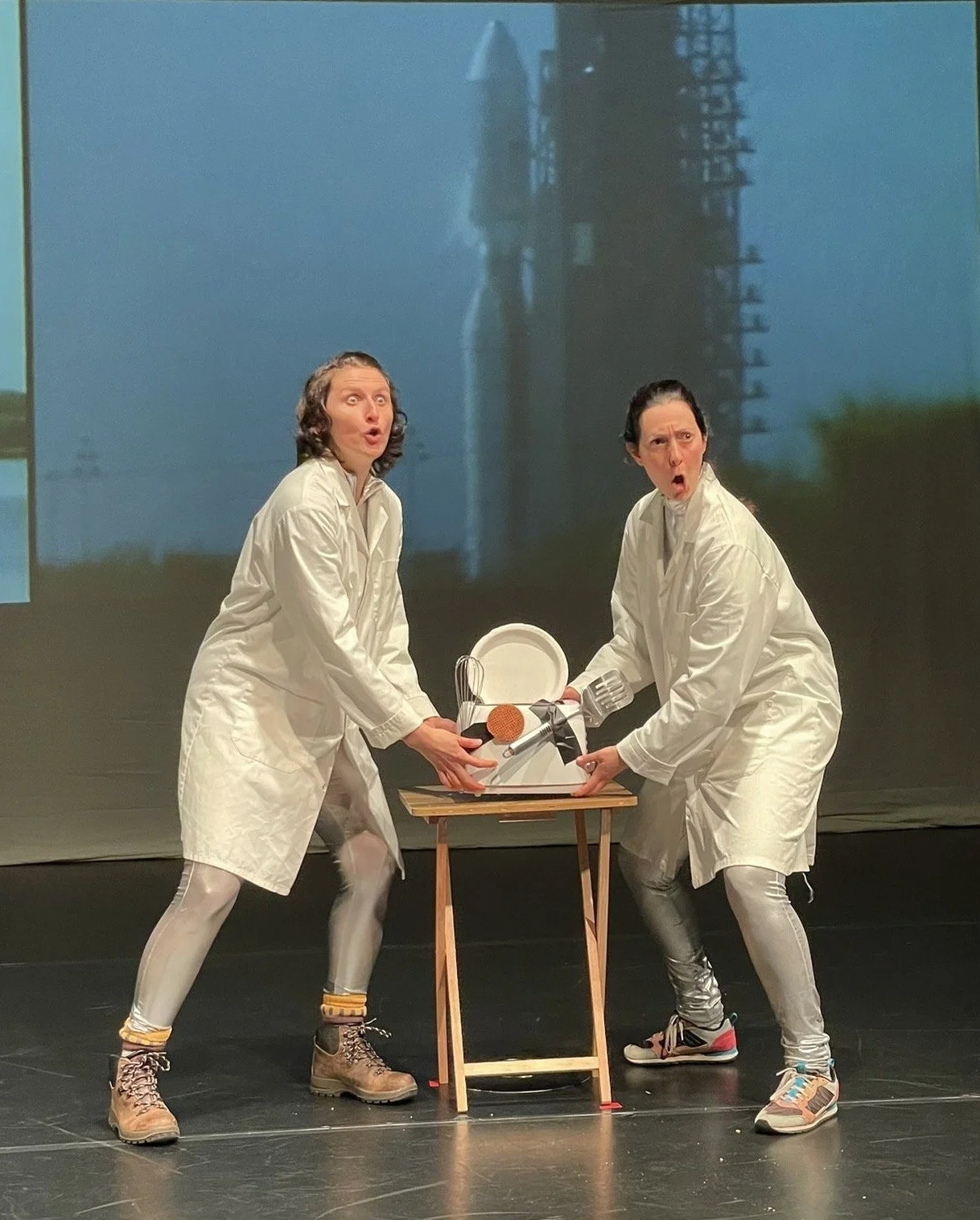 Voyager Snapshots 2.jpg