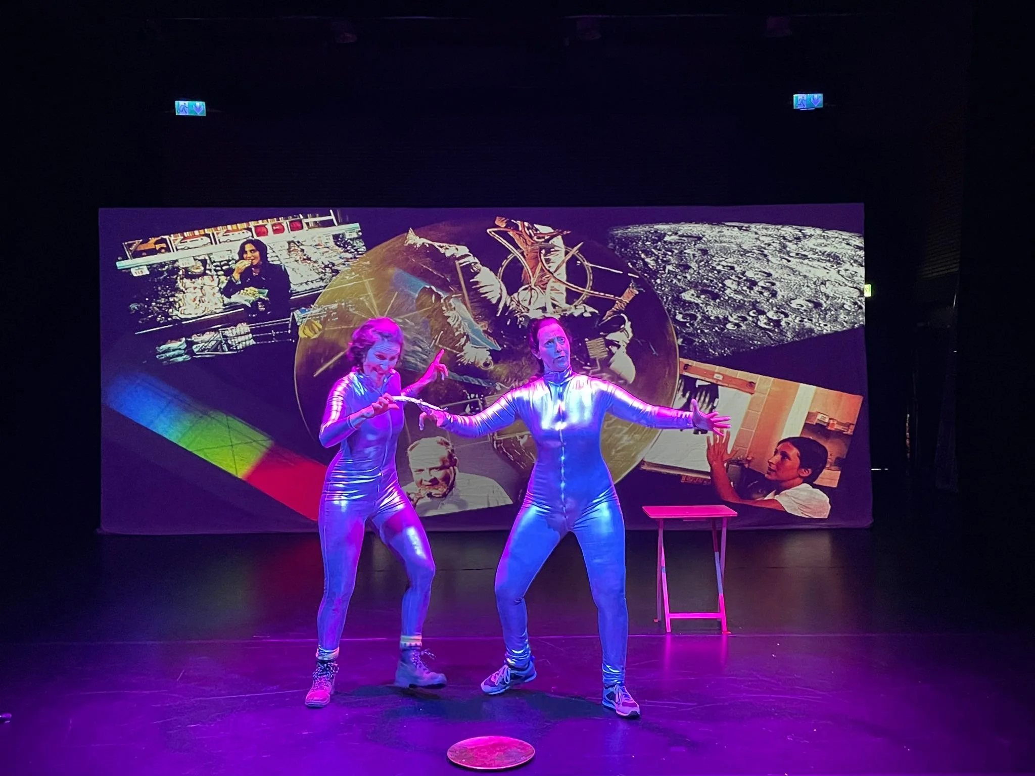 Voyager Snapshots 3.JPG