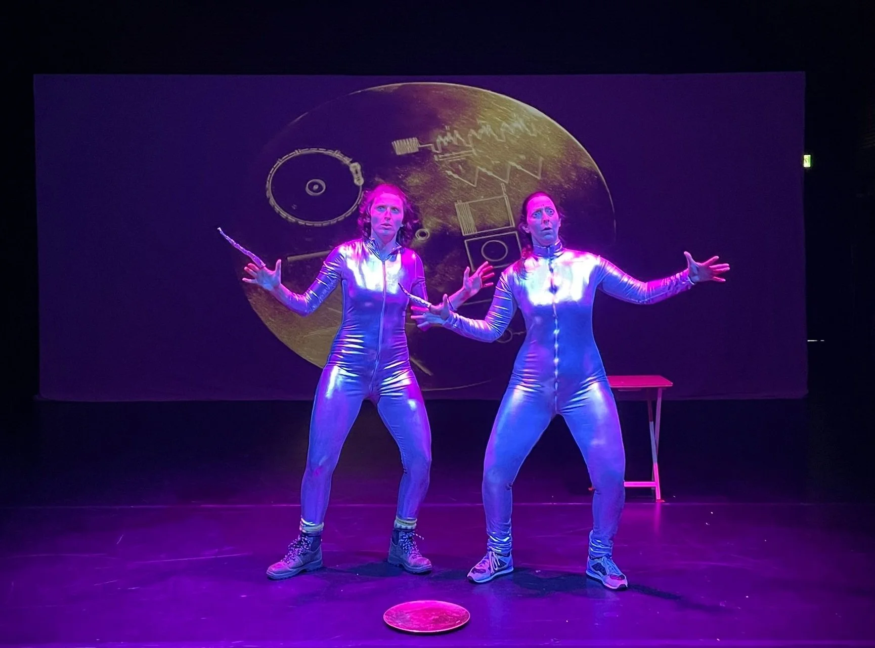 Voyager Snapshots 5.JPG