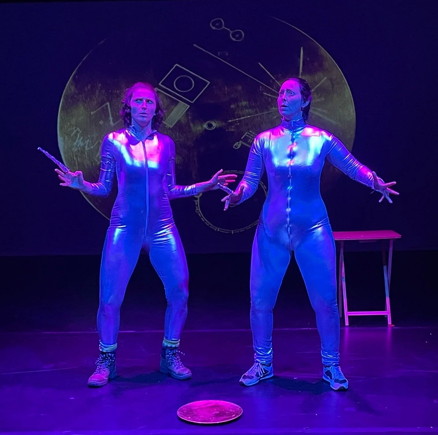 Voyager Snapshots 6.JPG