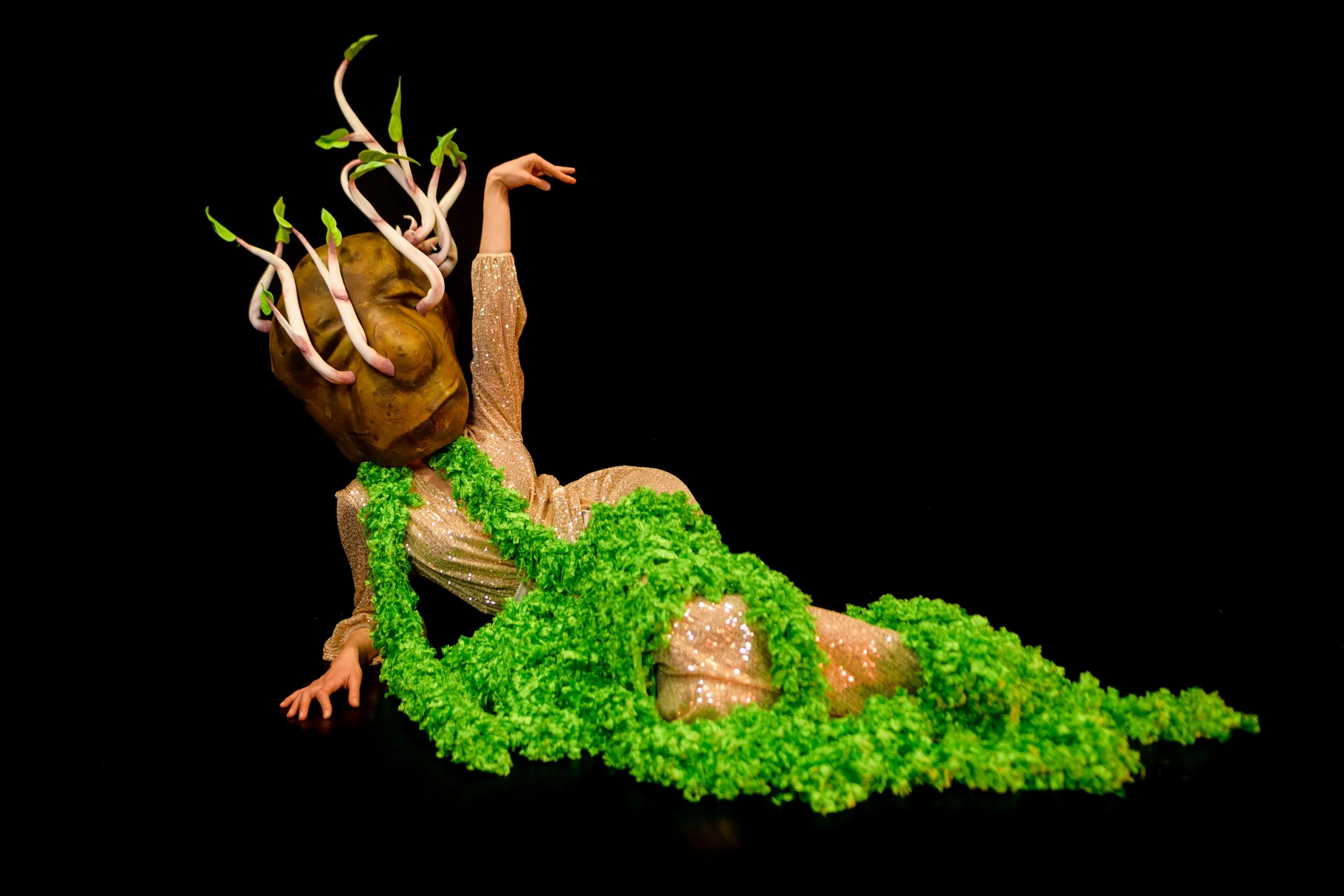 Pickled Republic potato (Photo by Andy Catlin).jpg