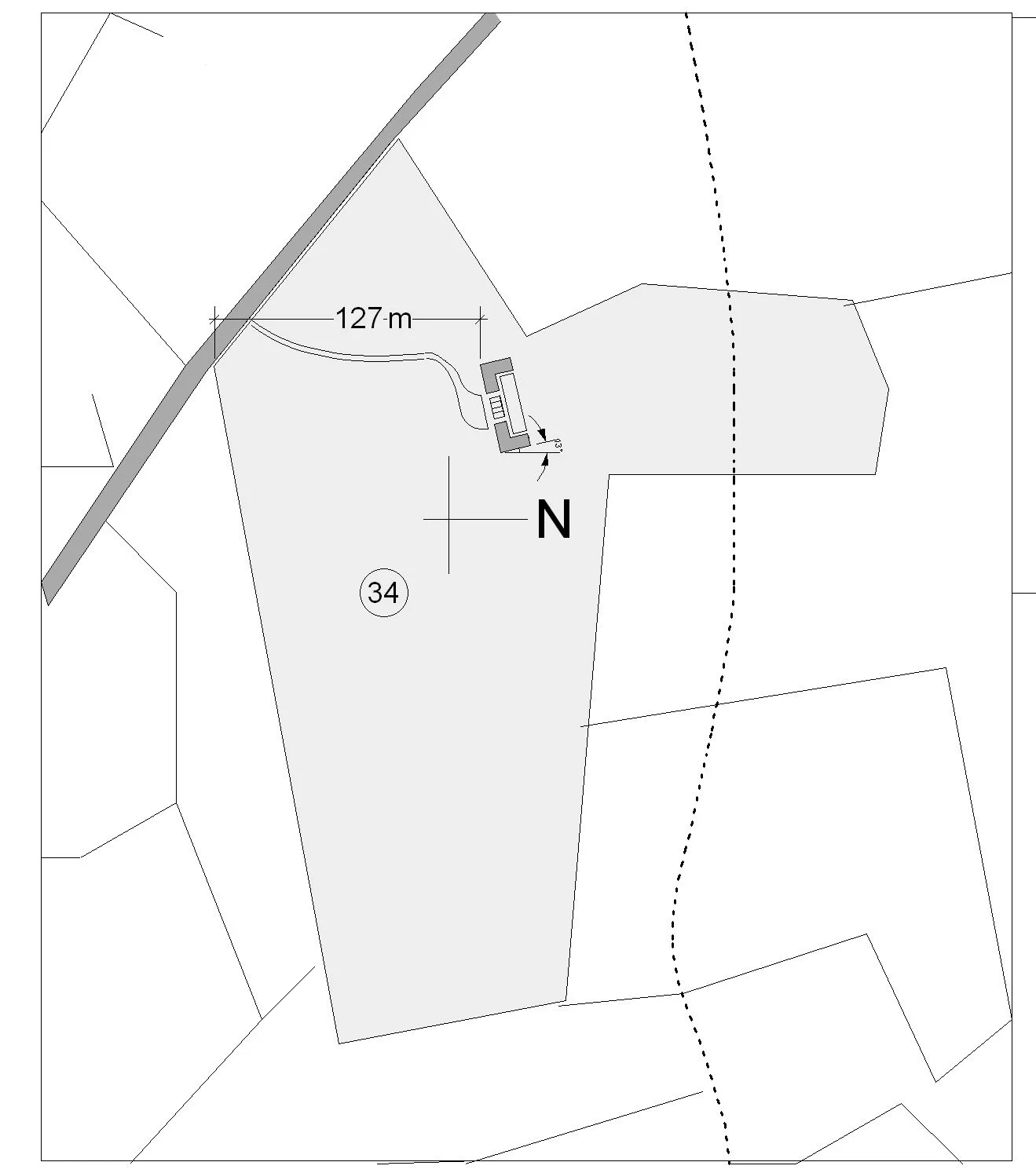 locatie.JPG