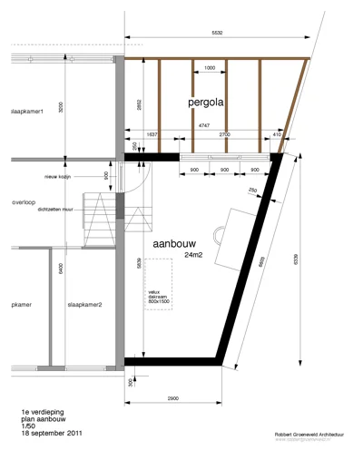 uitbouw paula pltgr.jpg