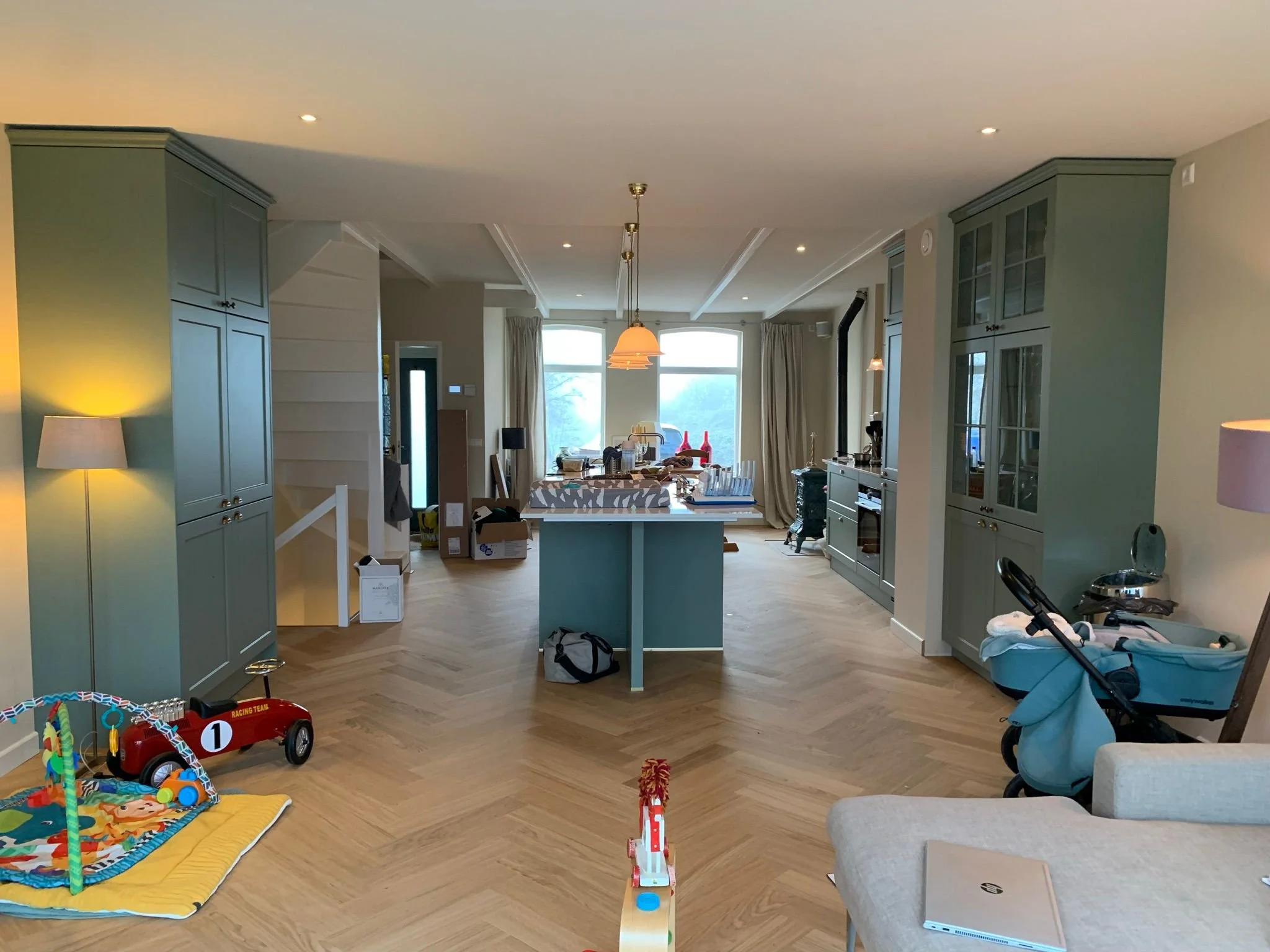 WhatsApp Image 2022-02-07 at 11.41.43.jpeg