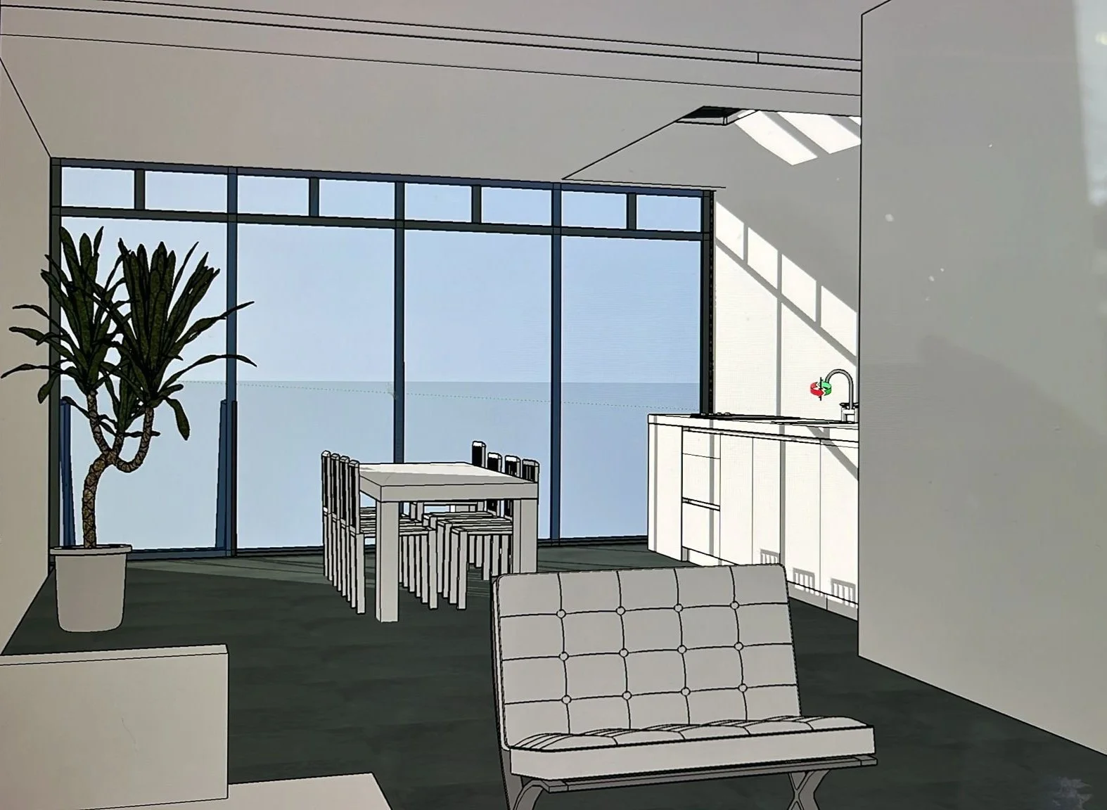 WhatsApp Image 2024-07-13 at 14.05.10.jpeg