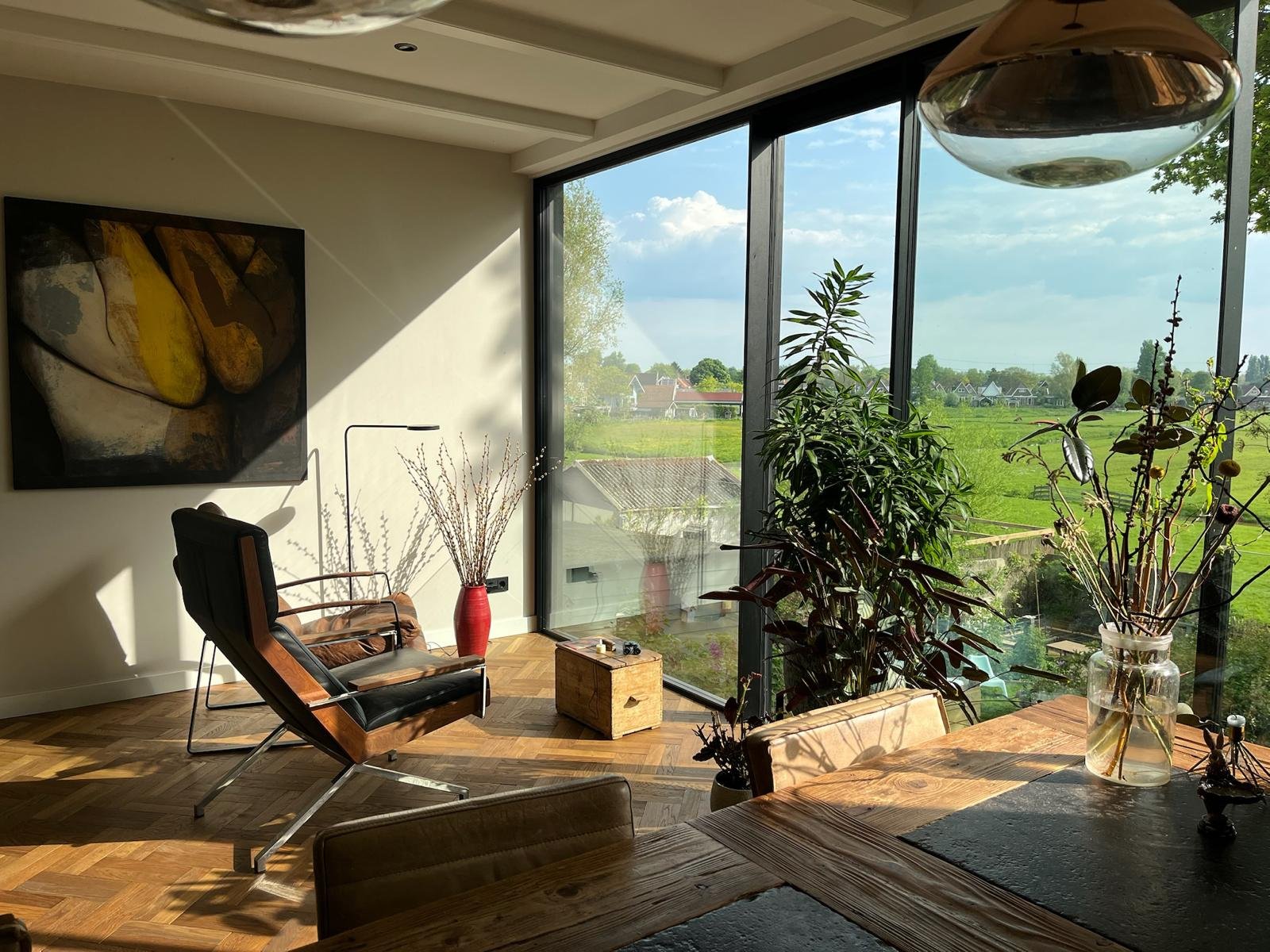 PHOTO-2025-07-12-11-27-17 2.jpg