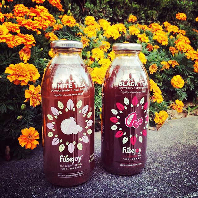 #Healthy #Organic #Refreshing #Goodnessinabottle