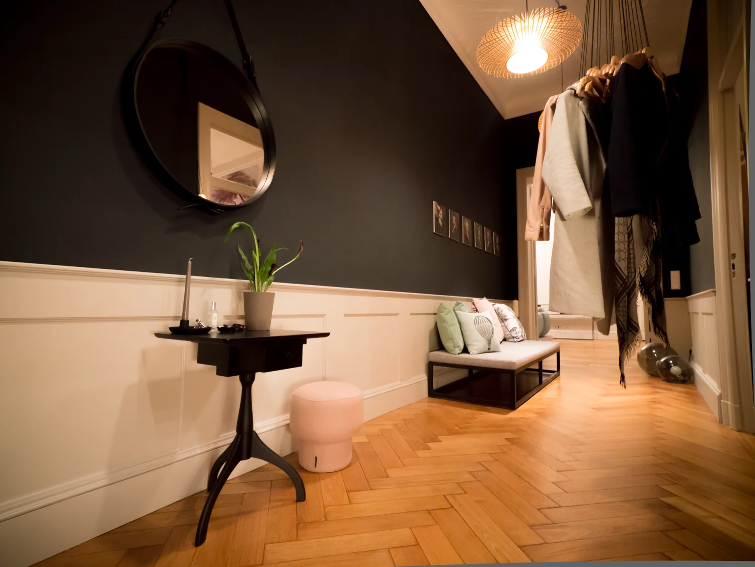 P1140956-LR.jpg