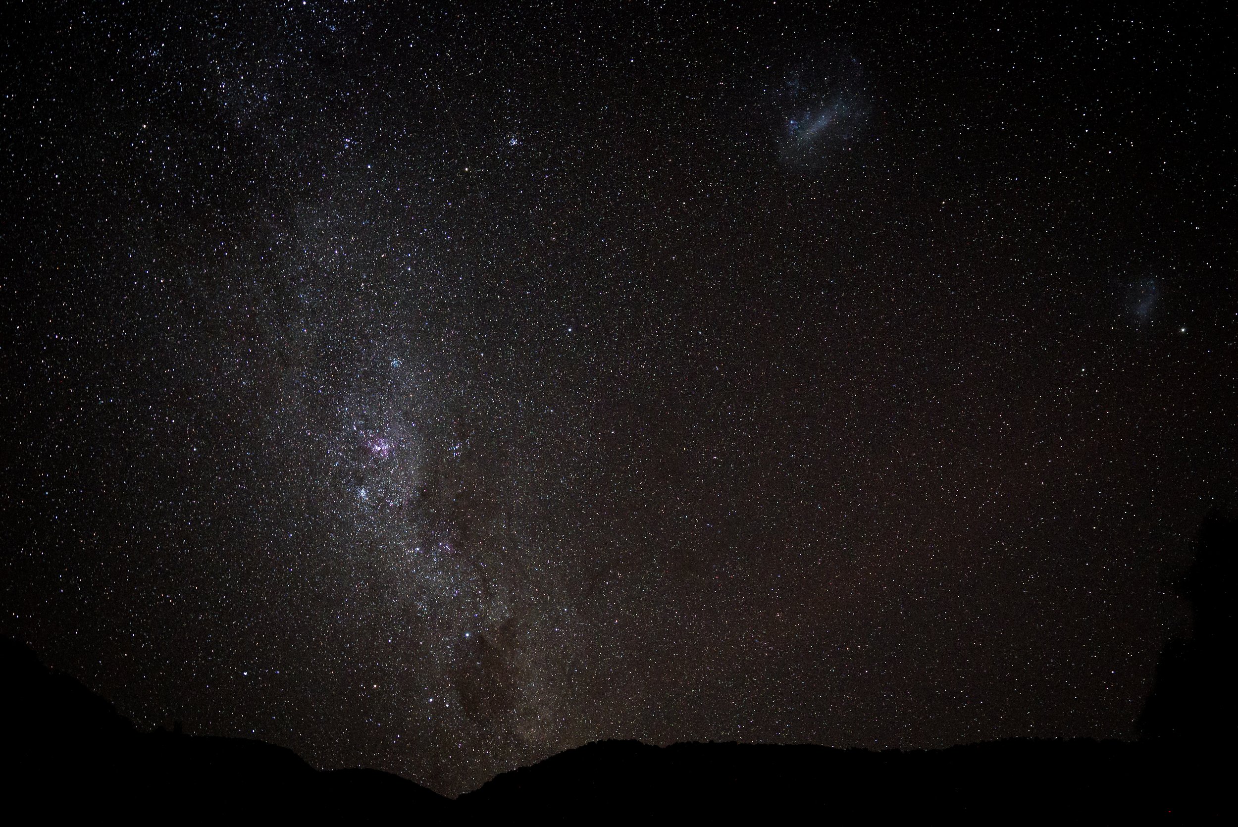 A7S02435-LR_8Bit.jpg
