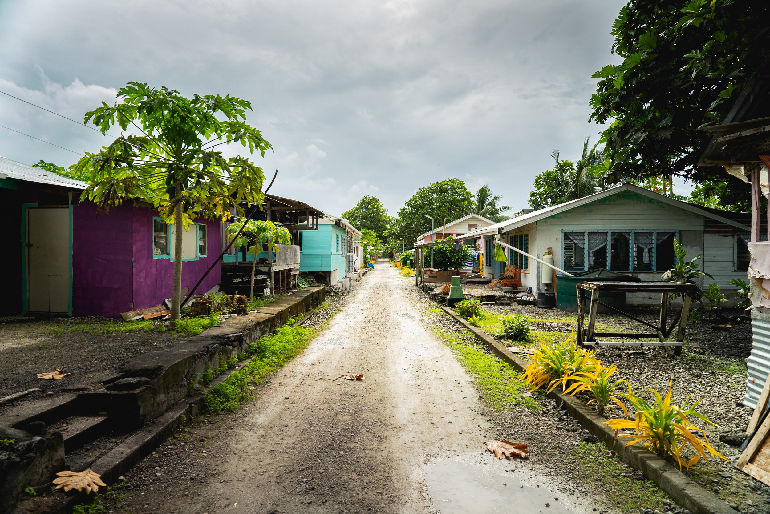 A7S01892-LR_8Bit.jpg