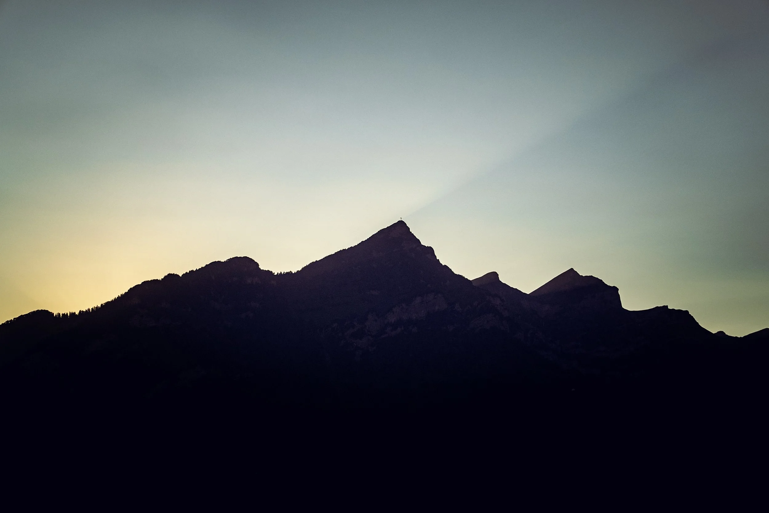 A7S01832-LR_8Bit.jpg