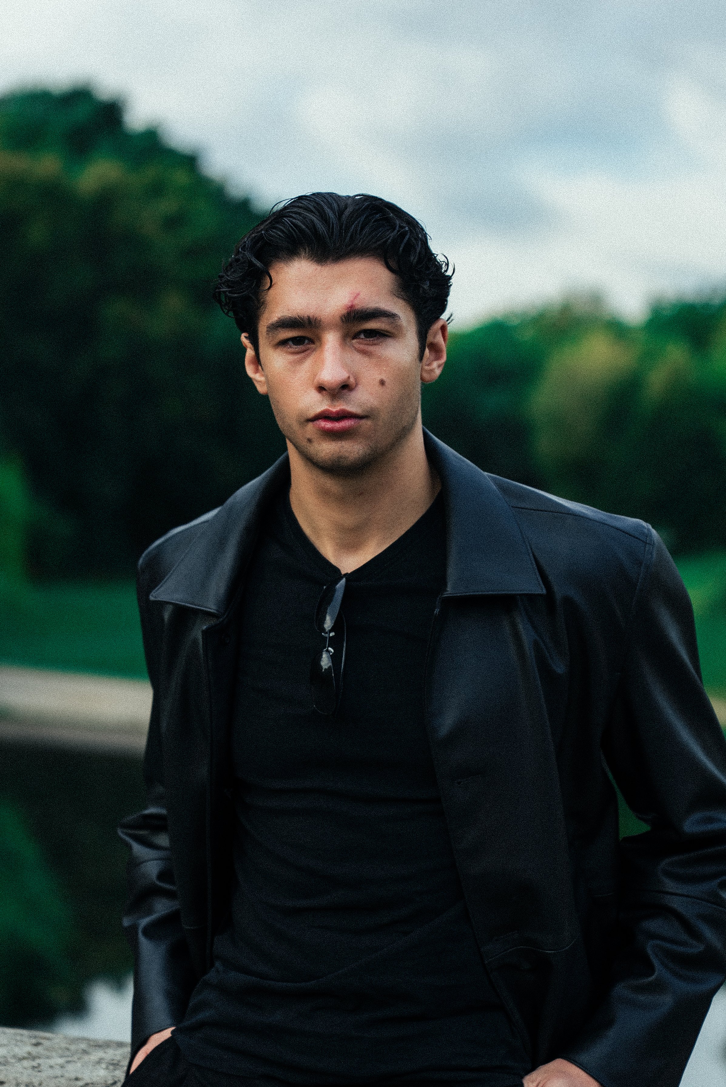 Alexandros 00001.jpg