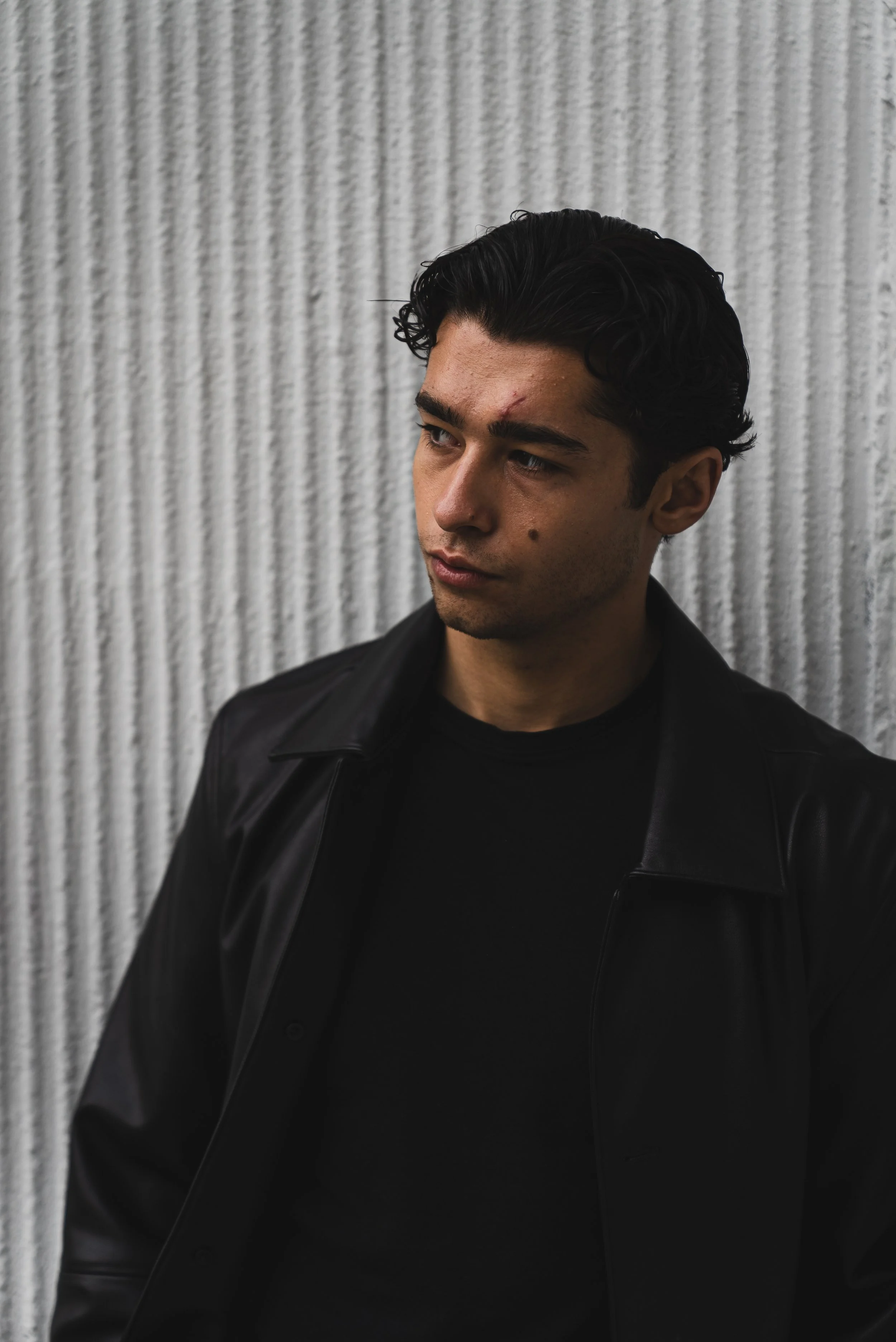 Alexandros 00021.jpg