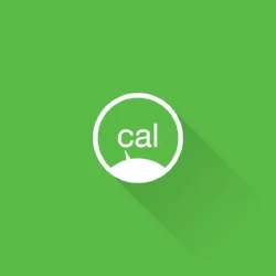 Calories shutterstock_304085609.jpg