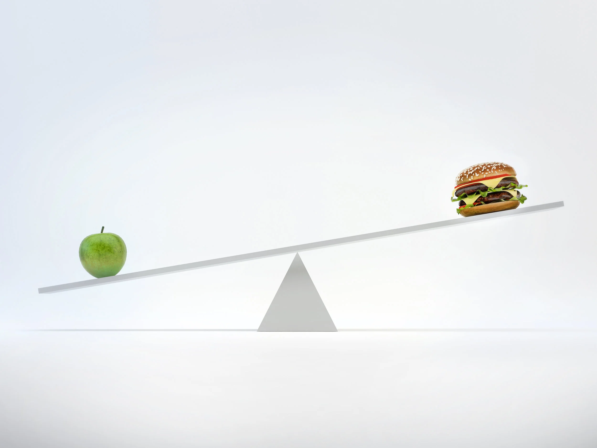 Balanced diet 2 shutterstock_171498590.jpg