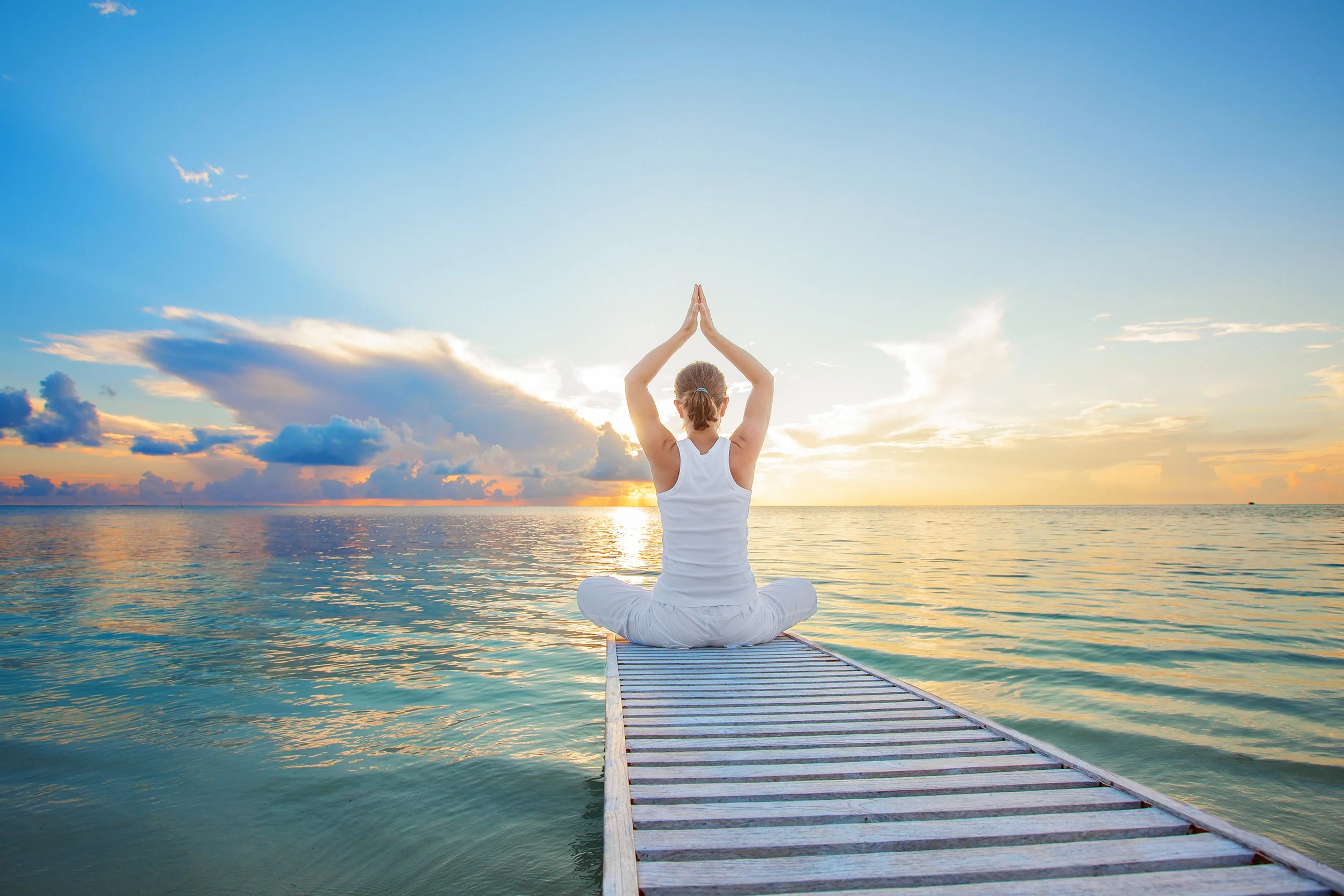 Relax meditate shutterstock_154425812.jpg