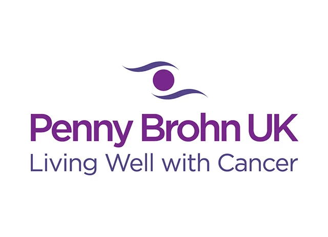 Penny Brohn Logo.jpg
