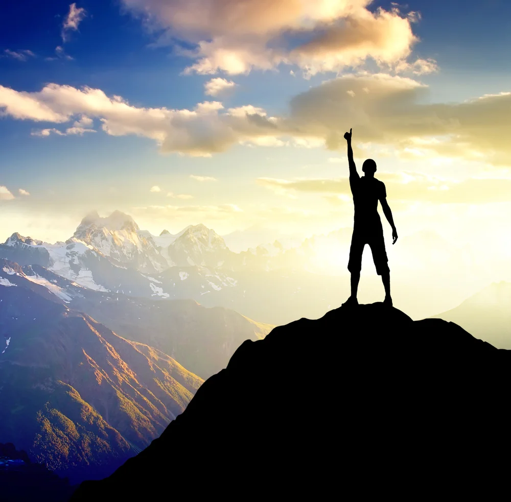 Mountain climber shutterstock_136309799.jpg