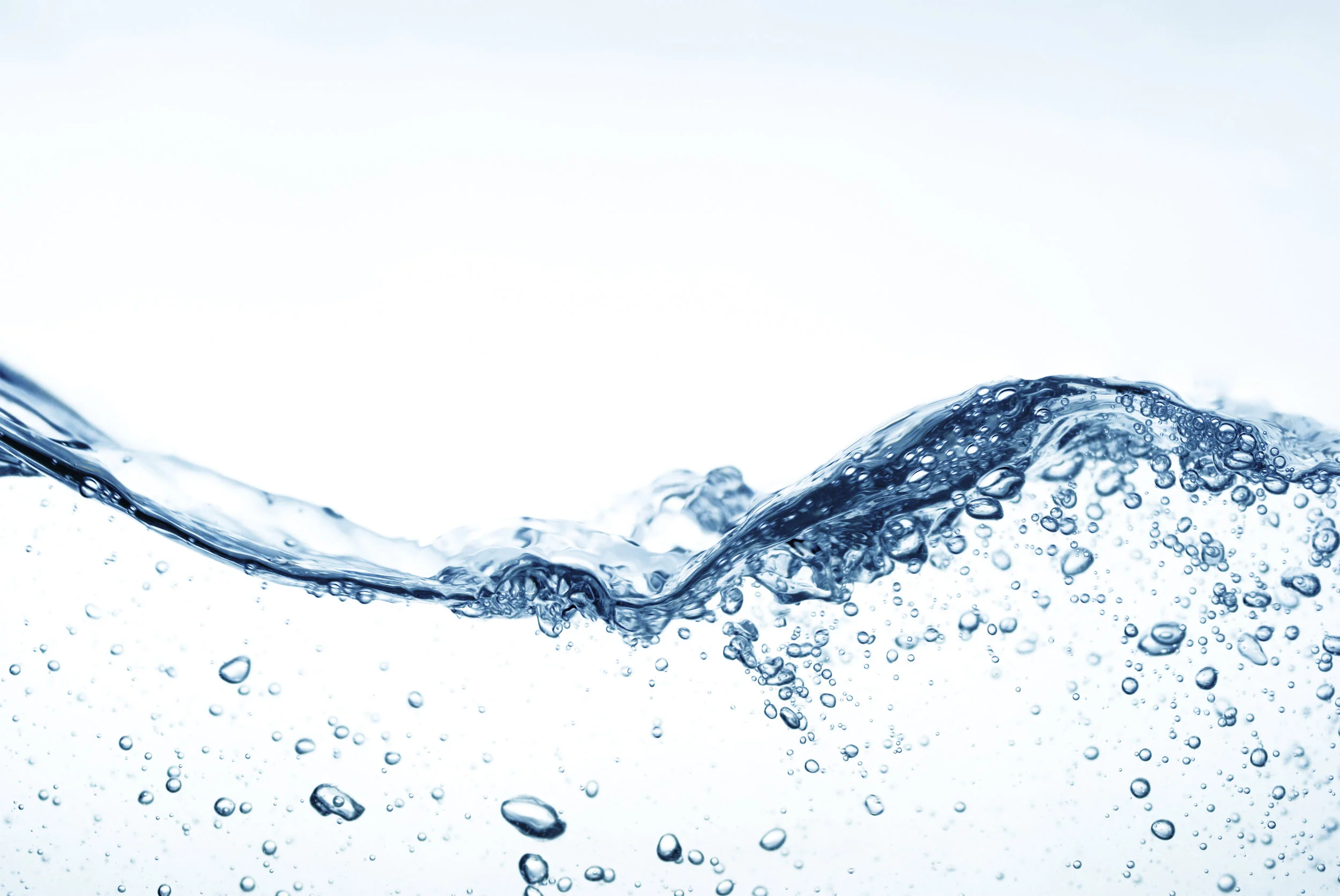 water.jpg