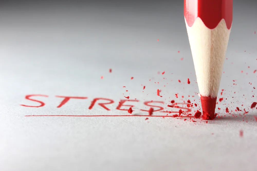 Stress shutterstock_94267417.jpg
