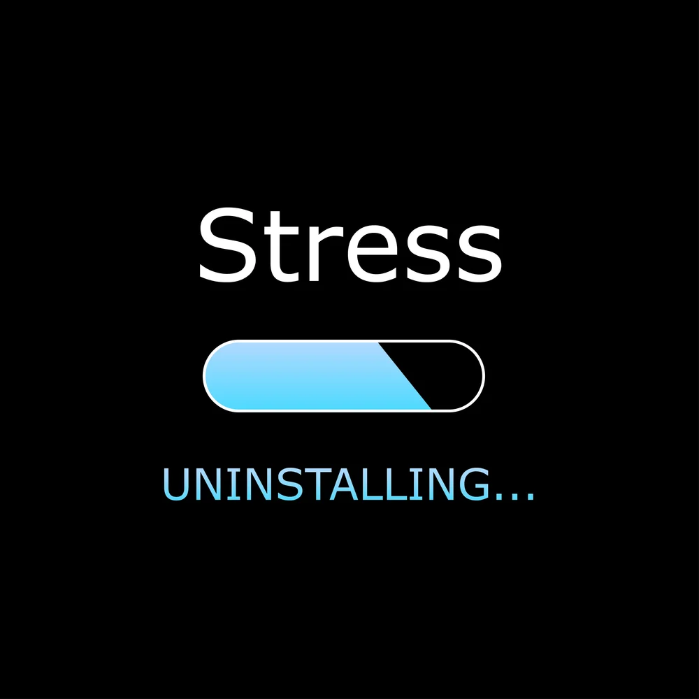 Stress uninstalling shutterstock_147431102.jpg