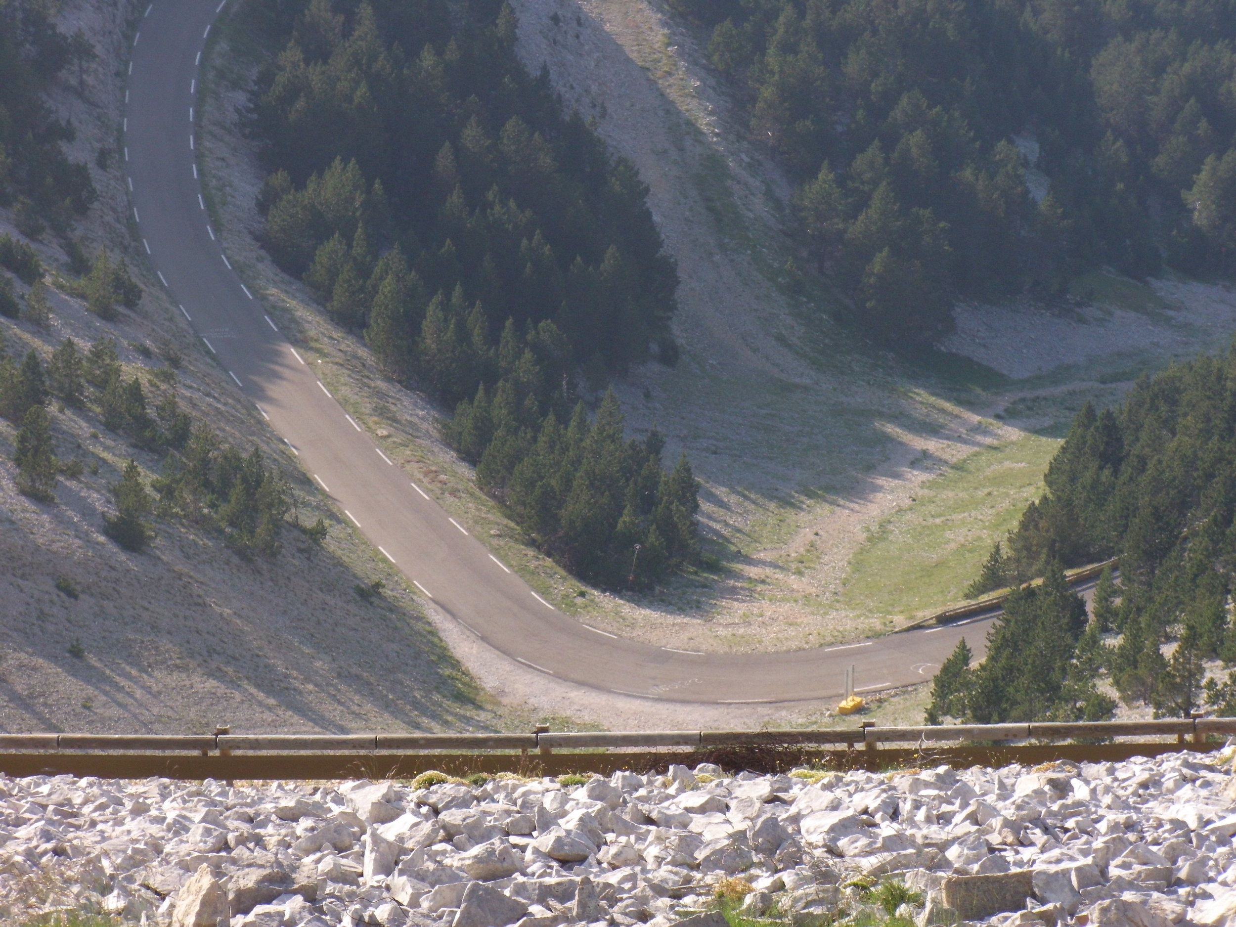 GEDC0392.jpg