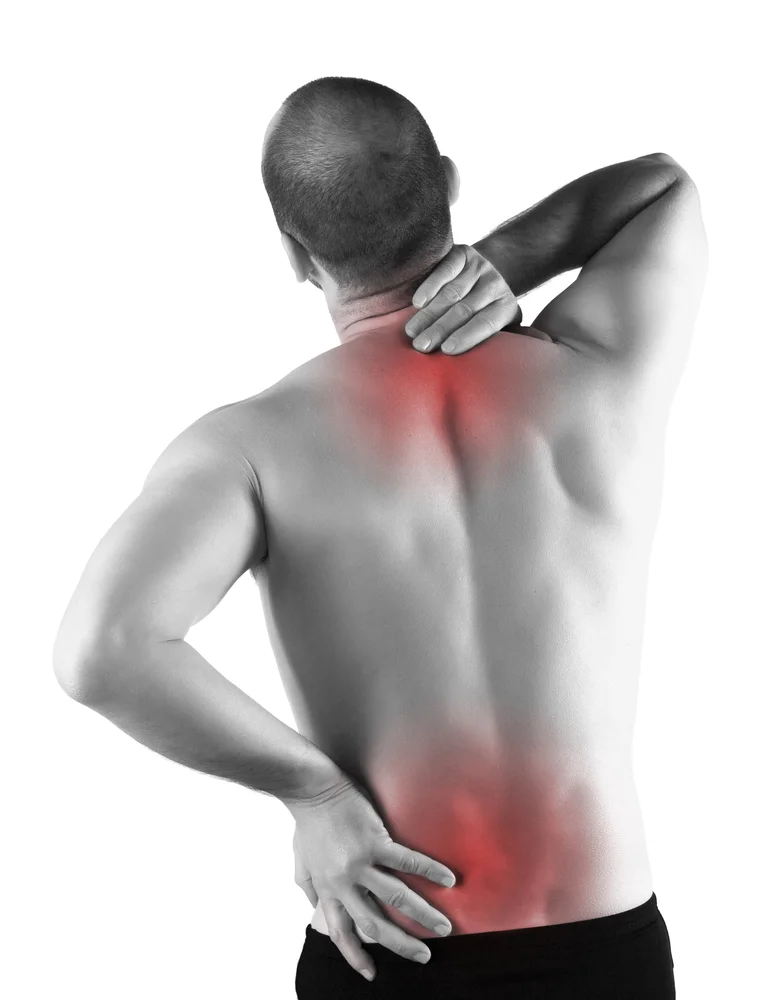 Back pain shutterstock_50967766.jpg