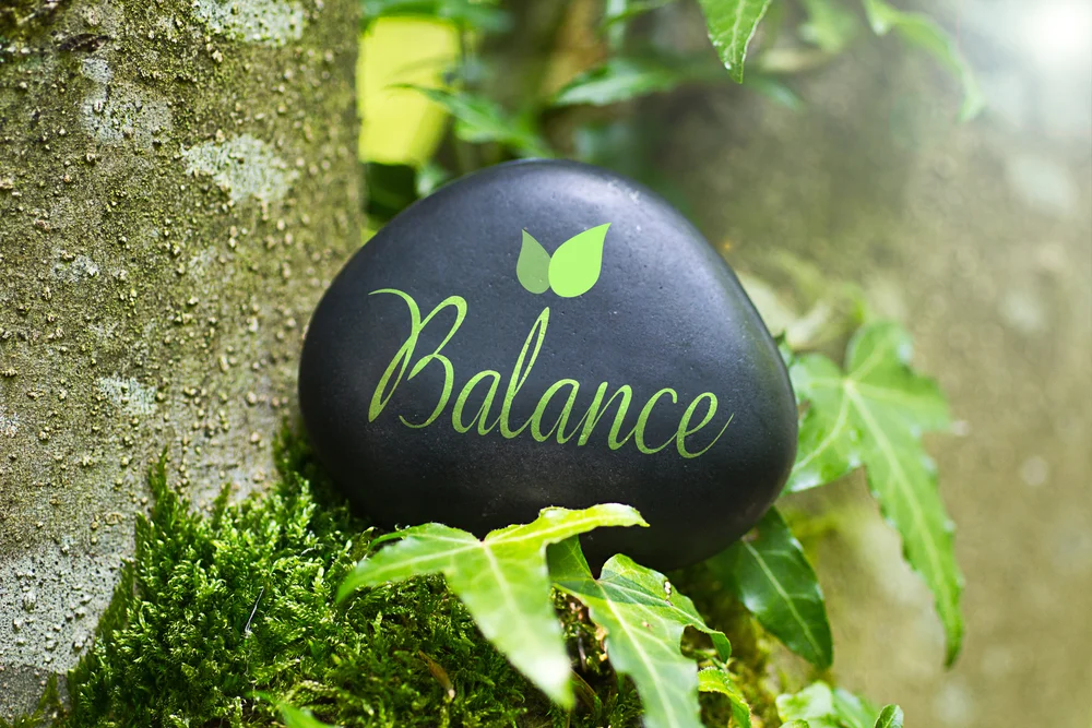 Balance shutterstock_223476832.jpg