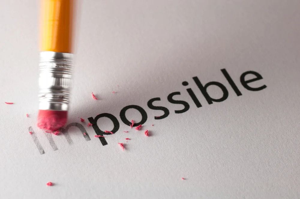 Impossible made possible shutterstock_111393362.jpg