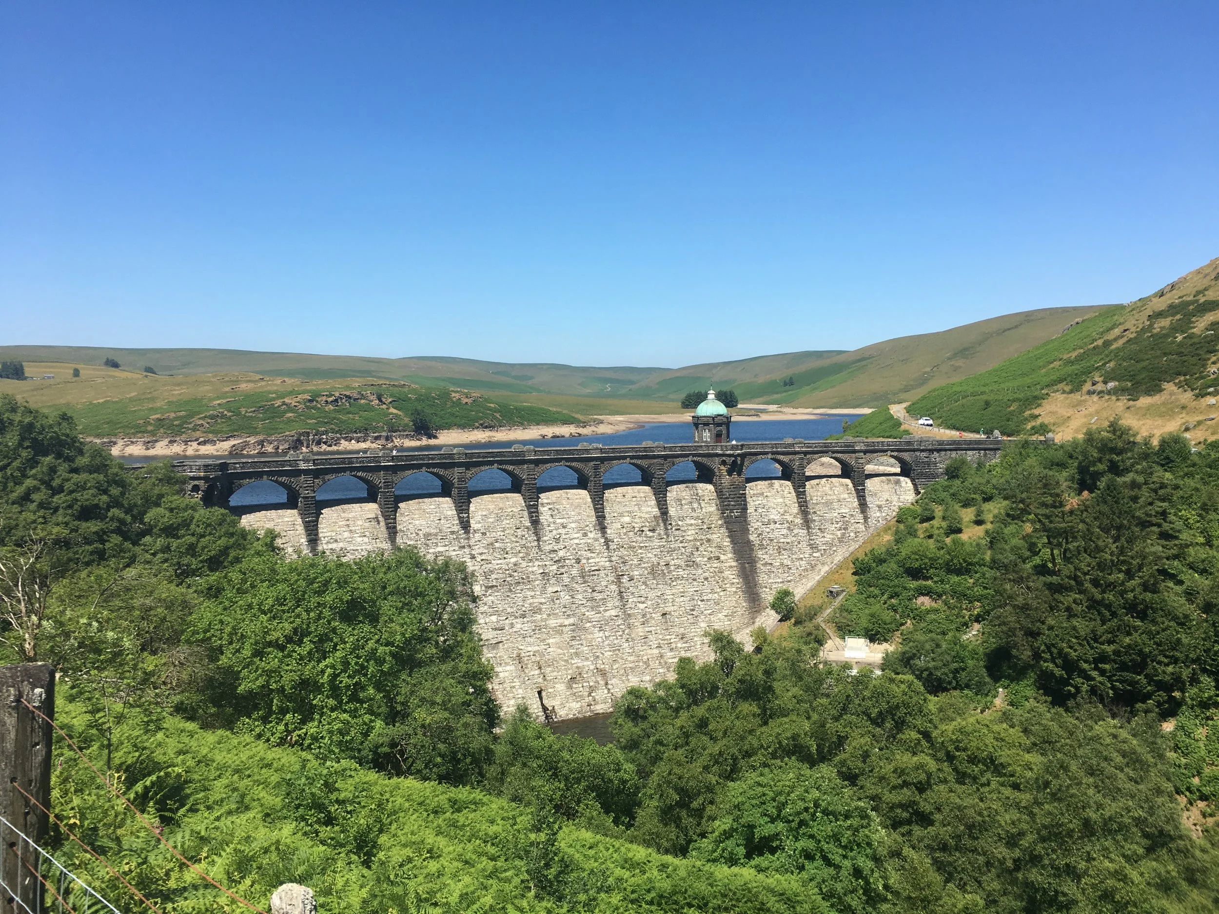 Photo 29-06-2018, 14 04 06.jpg