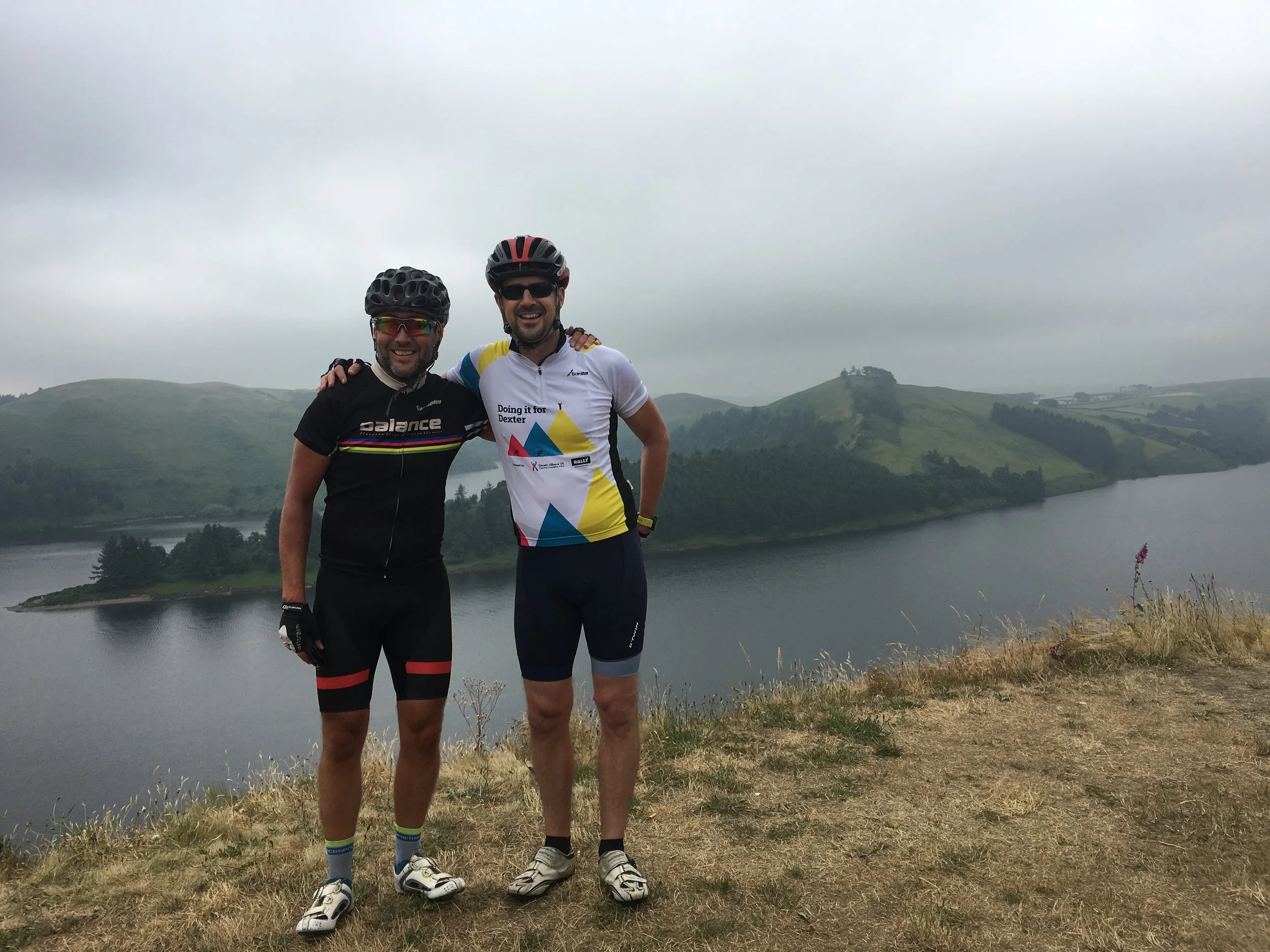 Photo 30-06-2018, 09 35 54.jpg