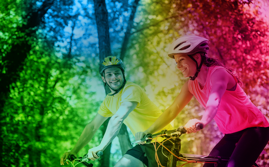 Riders with filter.png