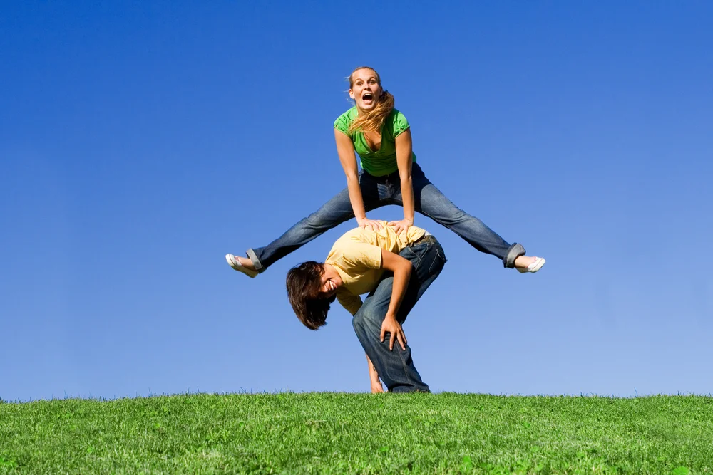 Leapfrog shutterstock_3276900.jpg
