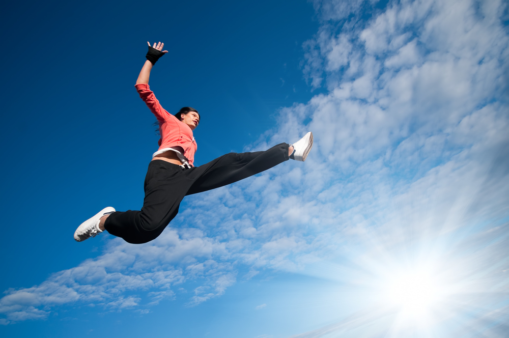 Jumping shutterstock_65712352.jpg